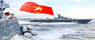 Biển đảo quê hương